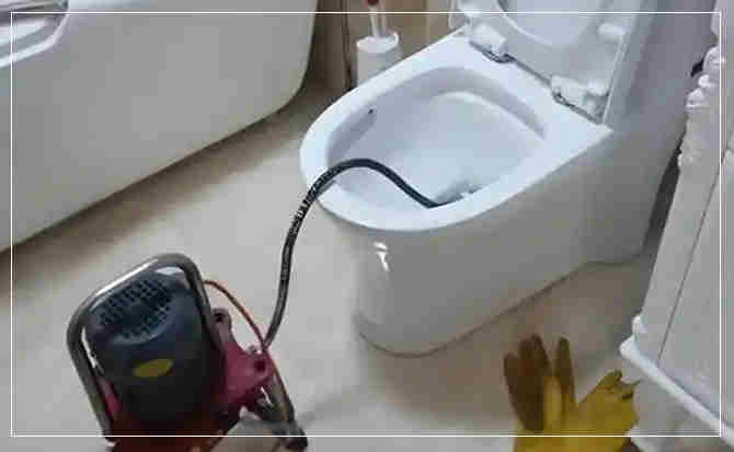 宁县马桶蹲坑蹲厕疏通