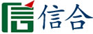 宁县管道清理